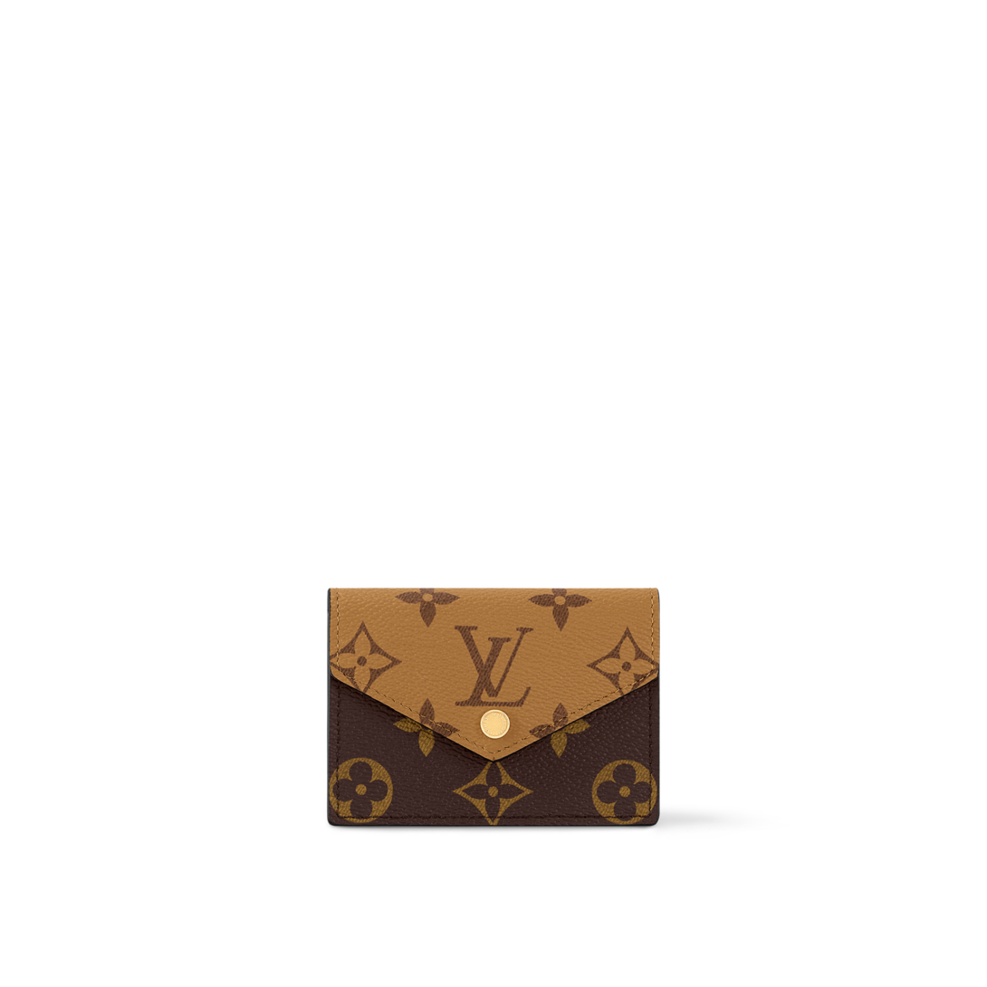 m*k様 louis vuitton 財布 Louis Vuitton LV X YK Monogram Kusama Pumpkin Zippy Wallet 1362332